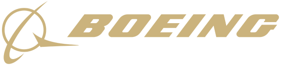 Boeing's GoldCare application stack for the 787 Dreamliner moved from legacy infrastructure to Azure, on an environment vetted by Boeing InfoSec and connected to its on-premises databases.