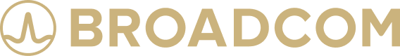 After acquiring CA Technologies, Broadcom moved its API management gateway and portal from AWS to Google Cloud. SEYA built the Google Cloud infrastructure as code, then deployed and tested both.